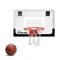 SKLZ Pro Mini Hoop Basket - Basketbalbord