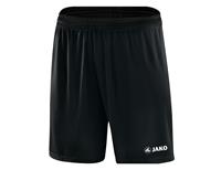 Jako - Short Manchester Senior - Jako Manchester Herenshort