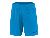 Jako - Shorts Manchester - Korte broek Blauw
