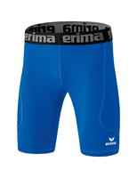 Compressieshorts voor kinderen Erima