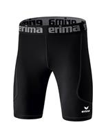 Erima Elemental tight kort -