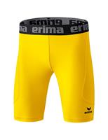 Erima Elemental tight kort -