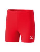 Erima Verona Tight Junior - Rood - 128