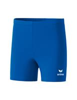 Erima VERONA Tight Kids Kinder new royal