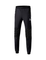 Erima Elemental Goalkeeper Pants Junior