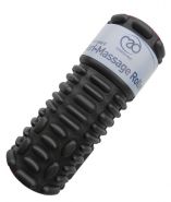 Vari-Massage Foam Roller - Schaumstoffrollen