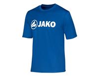 Jako Funktionsshirt Promo royal