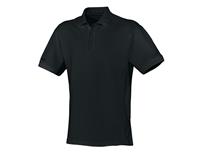 Jako Polo Classic schwarz