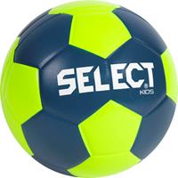 DerbyStar Select Speciale ballen Kids III