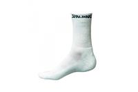 Uhlsport Socks Mid Cut sportsokken