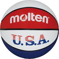 molten Basketball Indoor/Outdoor BC5R-USA 