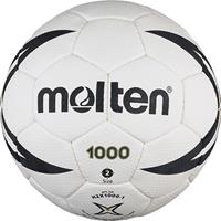 Molten Handbal H2X1000