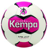 Uhlsport Kempa Handbal Valeo