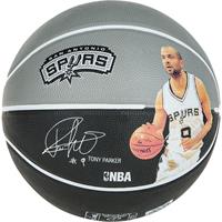 Uhlsport Spalding NBA Spelersbal Tony Parker