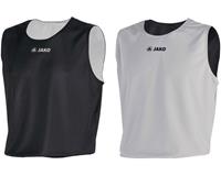 Rheingold - Comet - Sports Gmb Jako Reversible Shirt Change