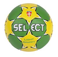DerbyStar Select Handbal Light Grippy