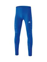 Erima FUNCTIONAL Tight lang Funktionshose Kinder new royal