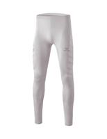 Erima FUNCTIONAL Tight lang Funktionshose Kinder new white