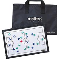 Molten Fussball Taktikboard