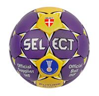 DerbyStar Select Handbal Future Soft