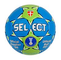 DerbyStar Select Handbal Solera