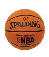 Uhlsport Spalding Basketbal NBA Grip Control outdoor