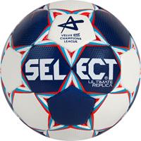 DerbyStar Select Handbal Ultimate Replica CL maat 3