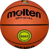 Molten Basketbal B982