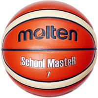 Molten Basketbal School Master BG7-SM