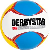 Derbystar Voetbal Beach Soccer Pro