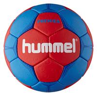 Hummel Ballen Premier handball