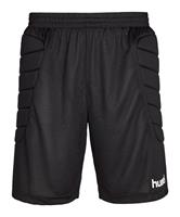 Hummel Keeper Essential GK shorts W Padding