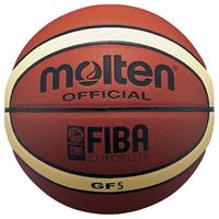 Molten Basketbal GF5