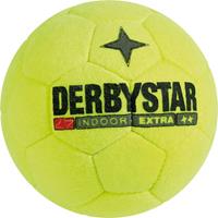 Derbystar Voetbal Indoor Extra