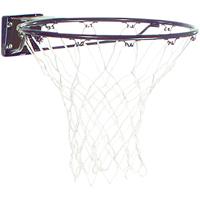 Uhlsport Spalding NBA Standard Rim