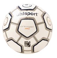 TC Pro