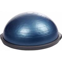 bosu Balanstrainer SPORT Blue Edition