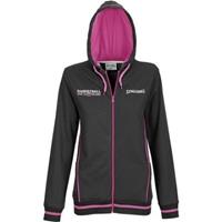 Uhlsport Spalding Team Jacket 4HER