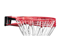 Uhlsport Spalding NBA Slam Jam Rim