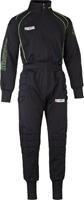 Derbystar keeperskleding basic pro keeperoverall