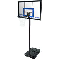 Uhlsport Spalding NBA Highlight Acrylic Portable