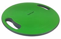 Tunturi Balance Board mit Griffen