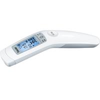 Beurer FT 90 , Fieberthermometer