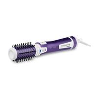 Rowenta Brush Activ Volume & Shine CF9530