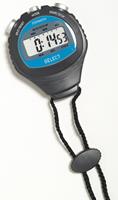 DerbyStar Select Stopwatch