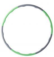 Hoop Massage Workout Faszien Core Training, 100 cm