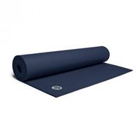 Manduka PROlite Yoga Mat - 180 cm - Midnight