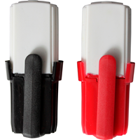 Golfbal Marker Pen