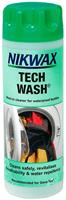 Nikwax Tech Wash 300 ml Waschmittel für Funktionsbekleidung 300 ml