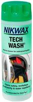 Nikwax Tech Wash